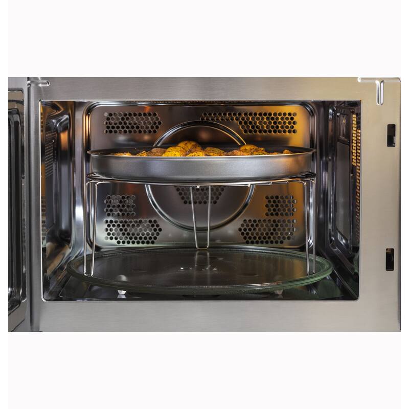 3in1 Microwave Oven Bed Bath & Beyond 39869531